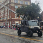 ATV
