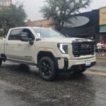 Blake Fulenwider GMC