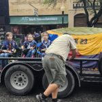 Cub Scout Pack 23
