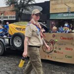 Cub Scout Pack 23