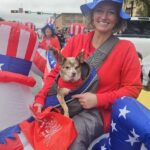Stacie Hammer &amp; Willow