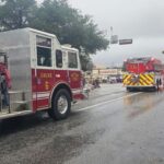 Eastland Fire Department
