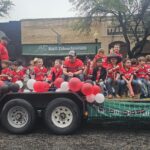 Eastland Youth Football