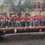 Eastland Youth Football