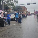 Old Rip Parade