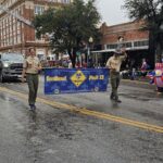 Scout Troop 103