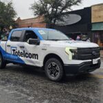 Totelcom