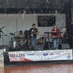 Robbie-Boomers-Rain