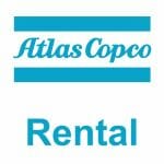 Atlas Copco Rentals