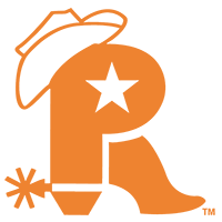 PLSR_Logo_Small