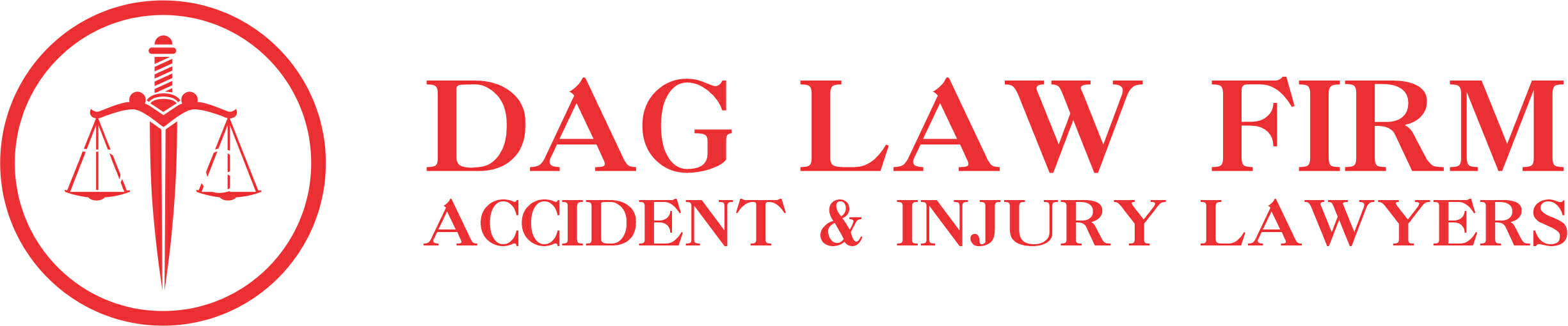 DAG Law Firm-6ai