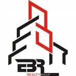 EBR Realty