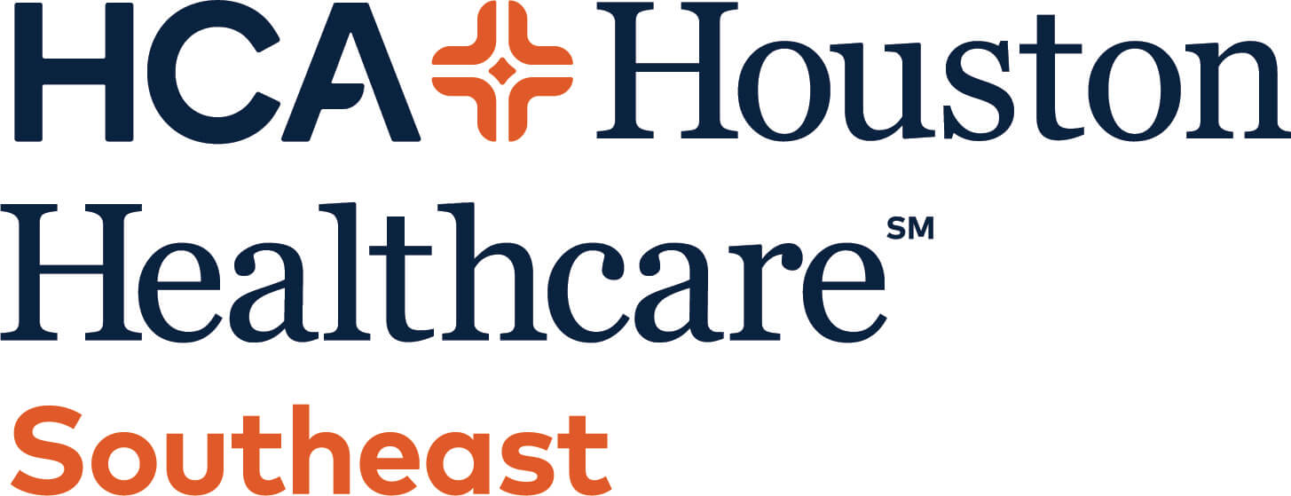 HCA_Houston_Healthcare (002)
