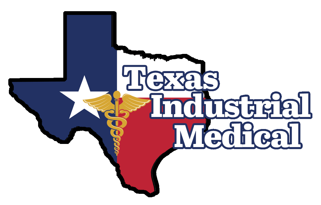 Texas Industrial Medical