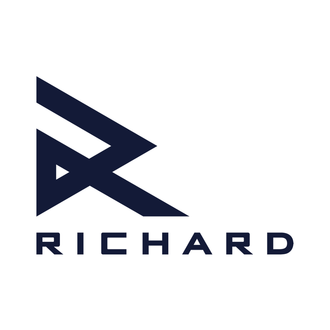 Richard