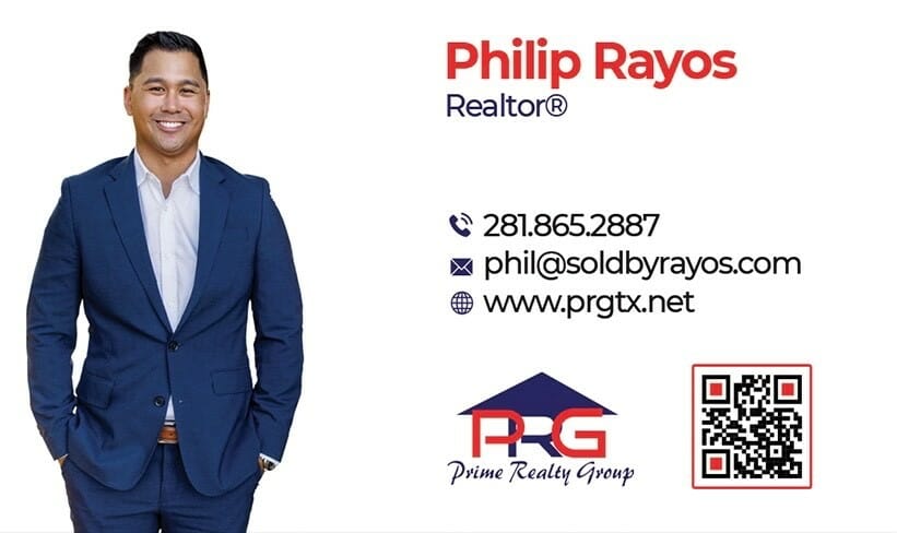 Prime Realty Group