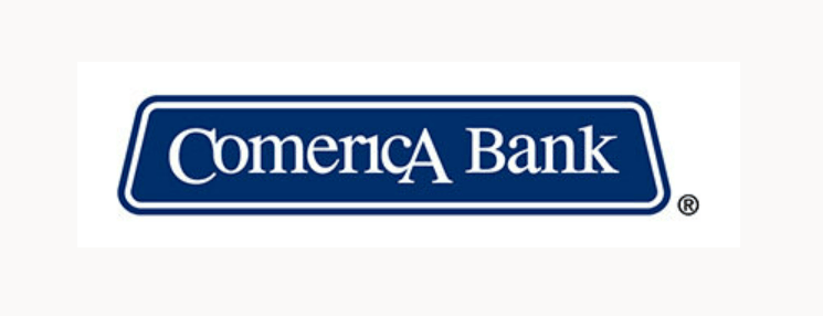 Comerica Bank