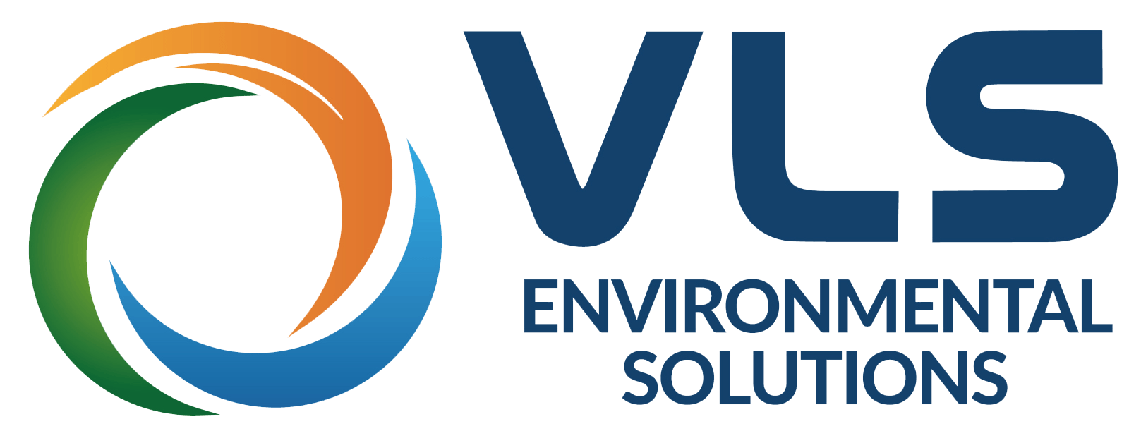 VLSES_Logo_Full-Color-Transparent