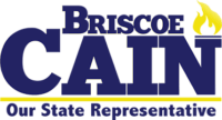 Briscoe-Cain-Logo-200-200x108