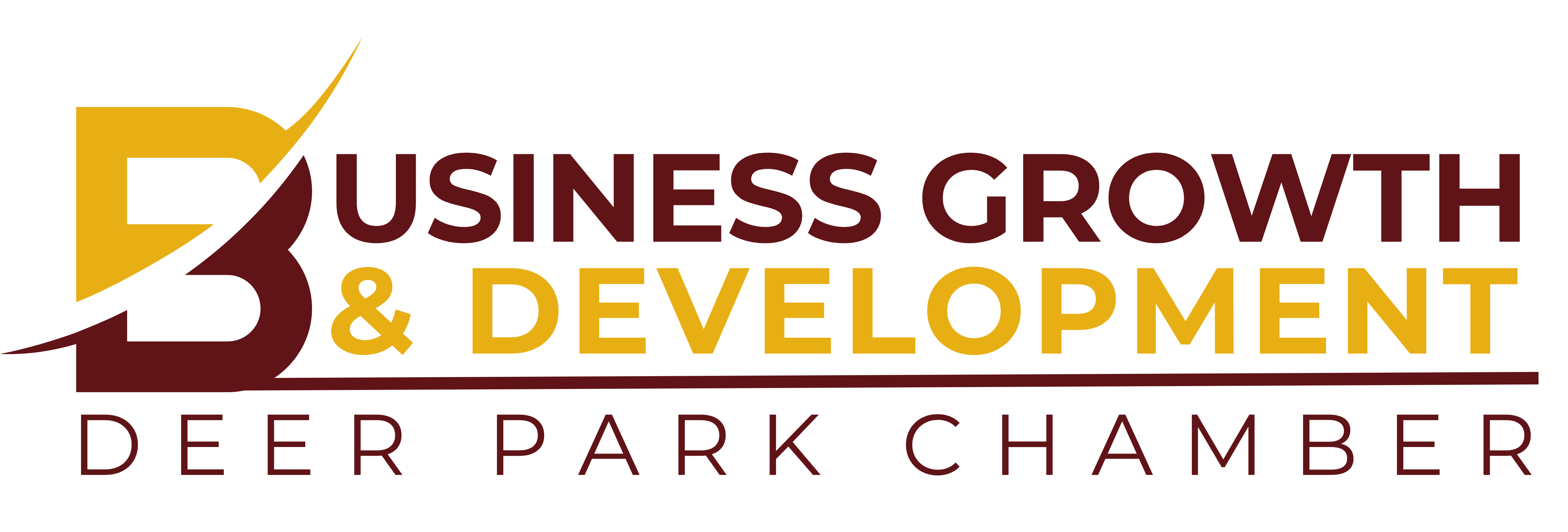 Business Growth &amp; Development Committee