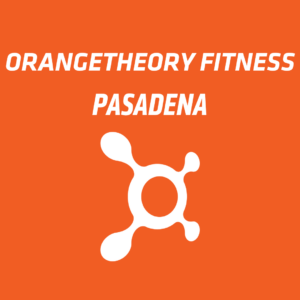 Orangetheory