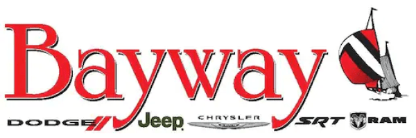 baywaylogo