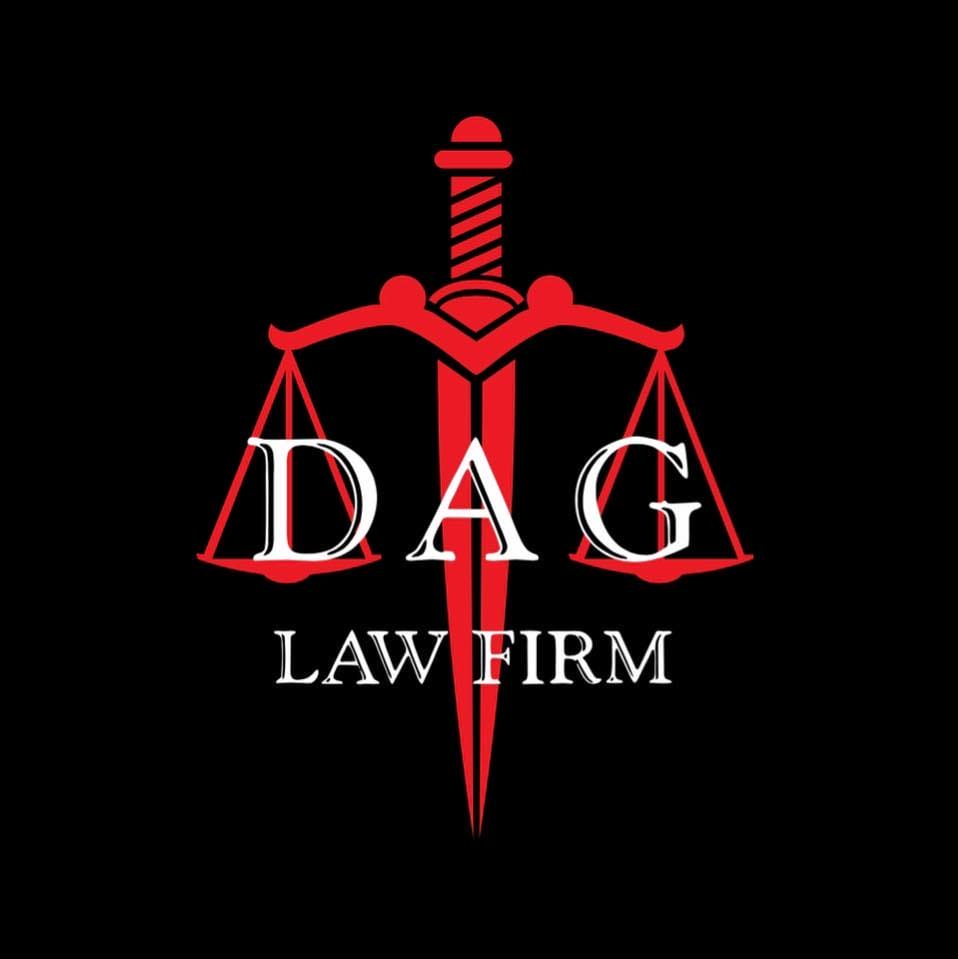 DAG Law Firm