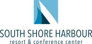 South Shore Harbour Resort & Conference