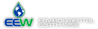 Environmental Earth Wise