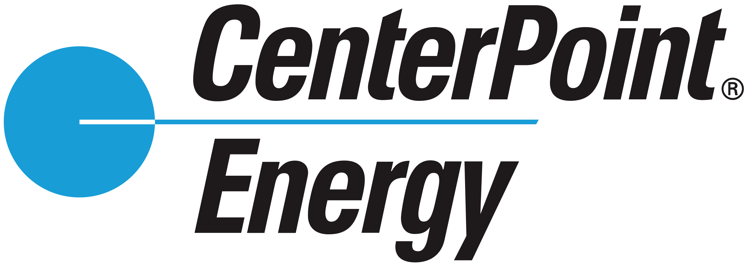 CenterPoint_Energy_logo.svg