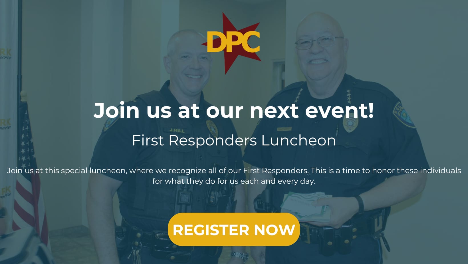 Register Graphic