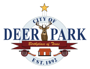 Logo_CityofDeerPark_RGB