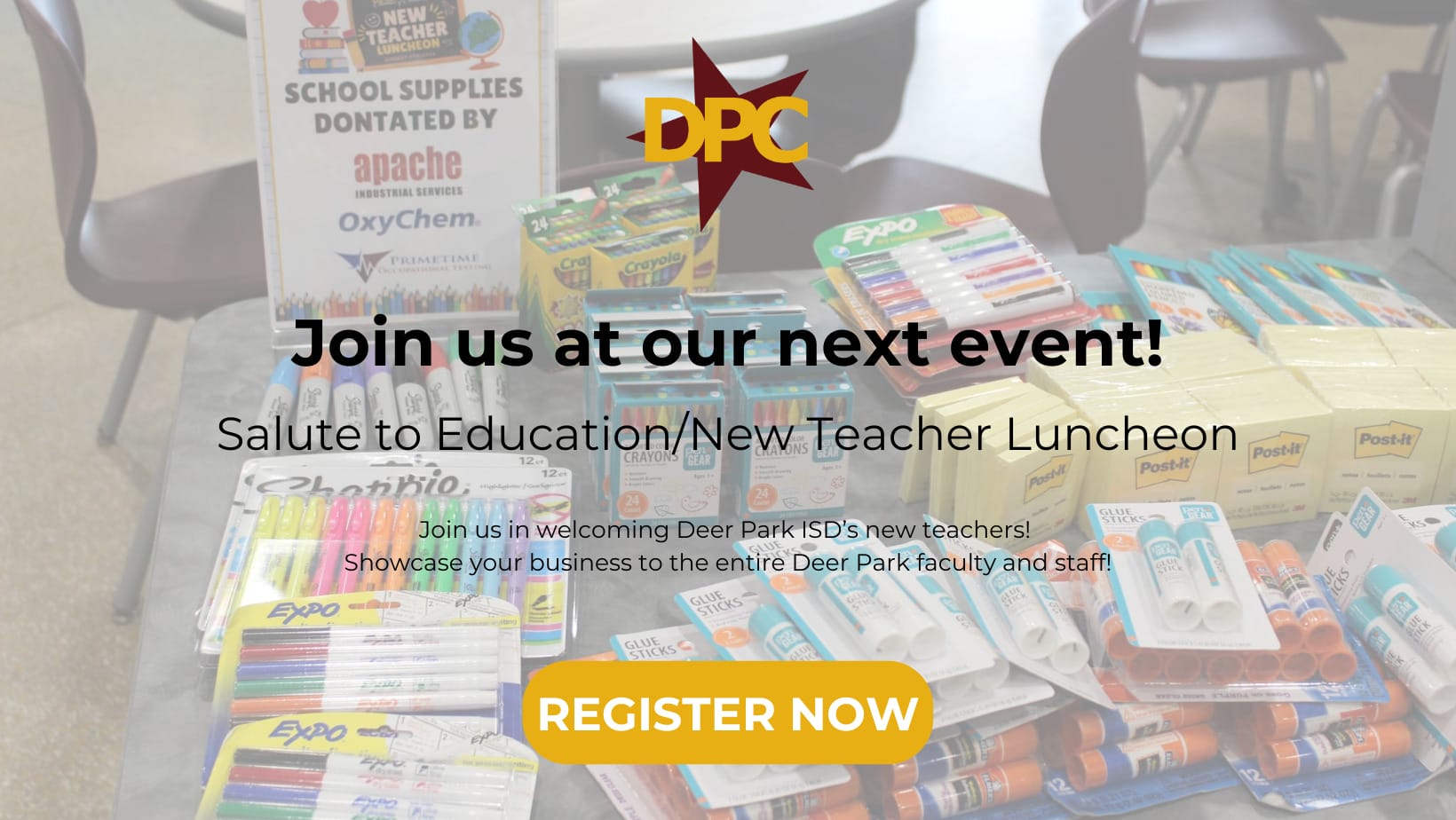 Register Graphic