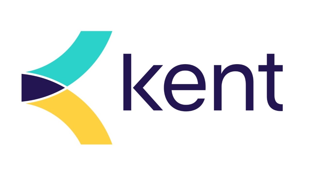 Kent
