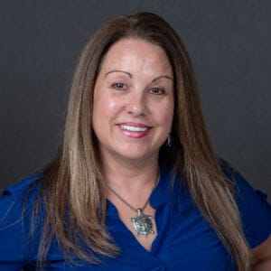 carol-brown