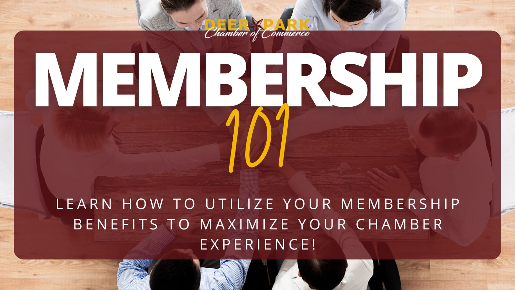 FacebookWebsite Cover (1)