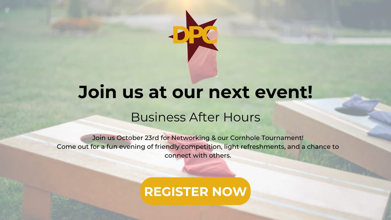 Register Graphic