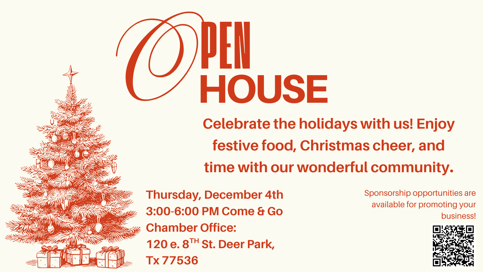 FacebookWebsite Cover (1)