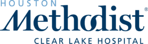 Houston Methodist Clear Lake