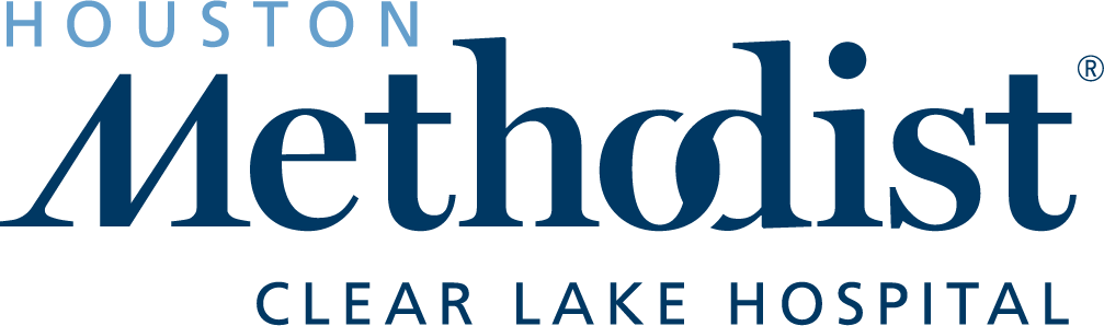 Houston Methodist Clear Lake