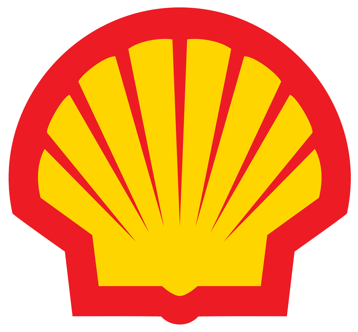 Shell Deer Park Logo (1)
