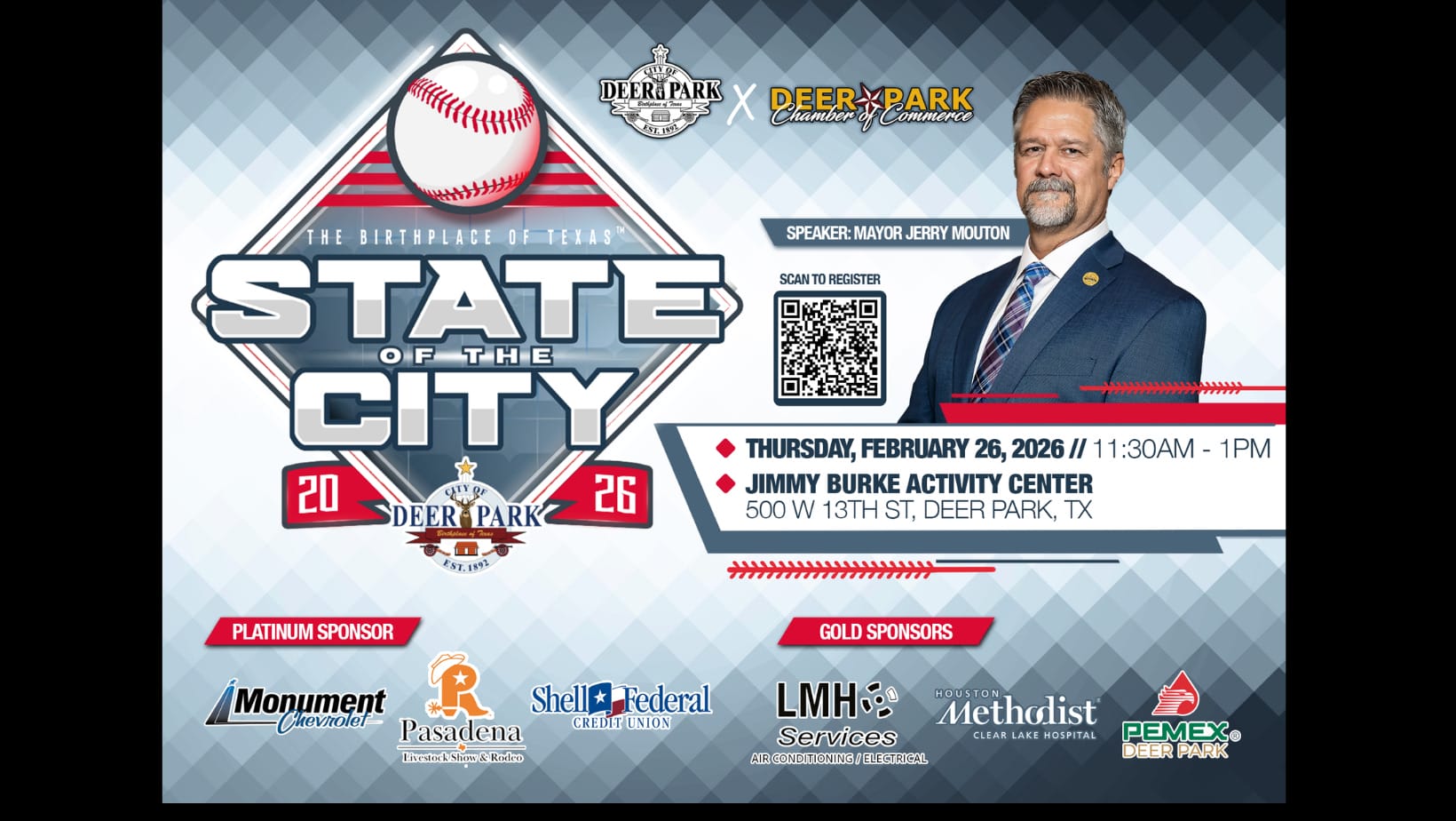 FacebookWebsite Cover