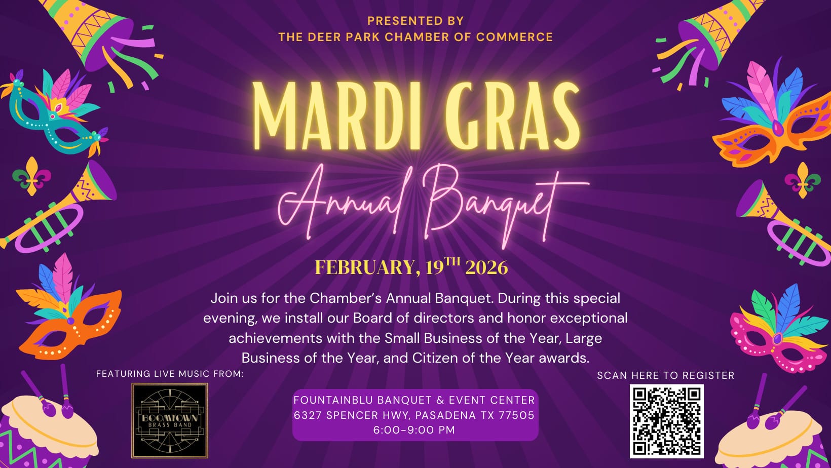 FacebookWebsite Cover