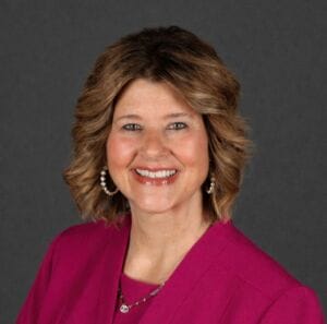 dd8a2496-6620-4e5a-a923-bc9d5e1248be-md