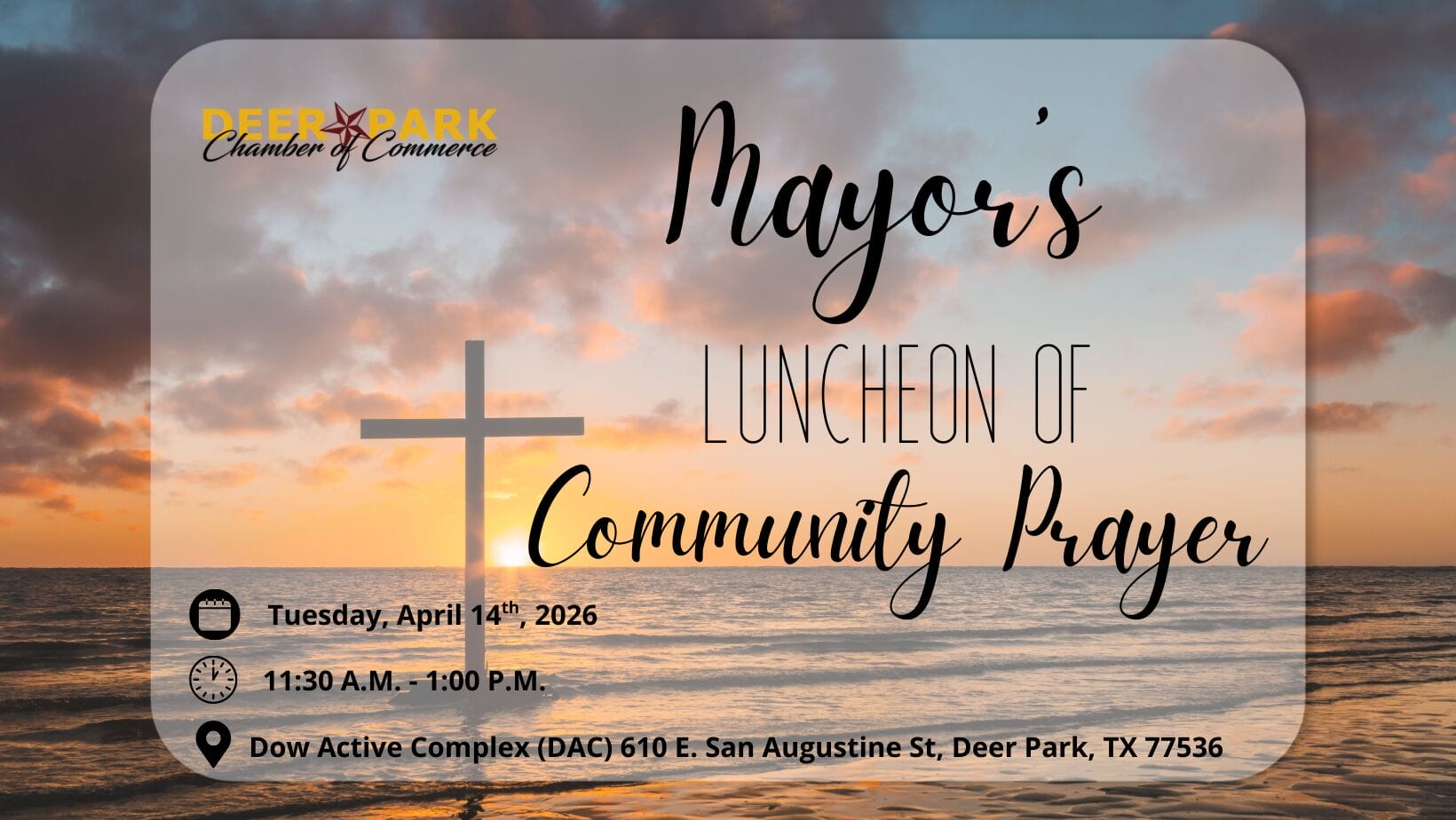 FacebookWebsite Cover (1)