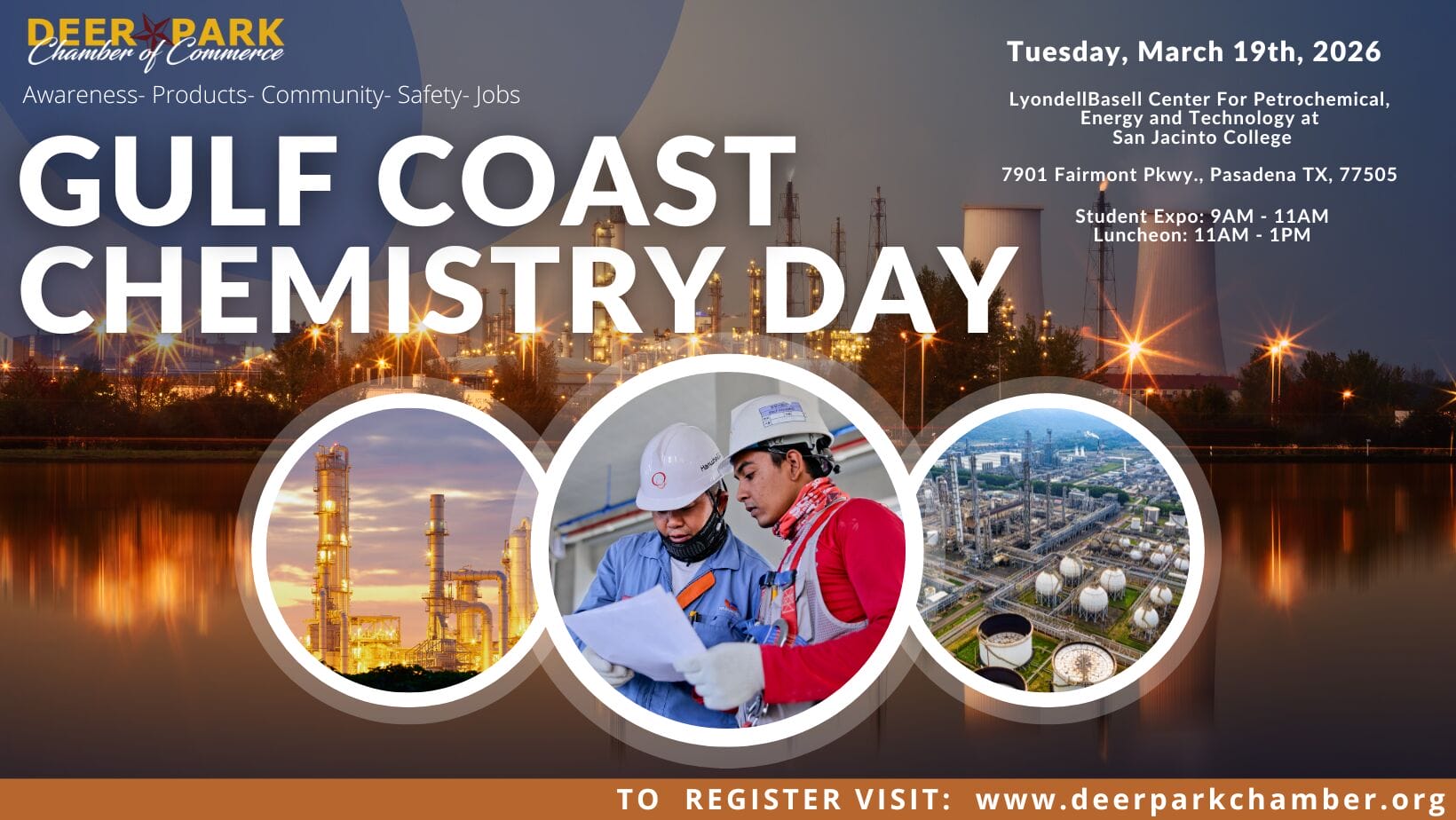 FacebookWebsite Cover