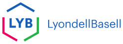 Logo_of_LyondellBasell_(2023).svg