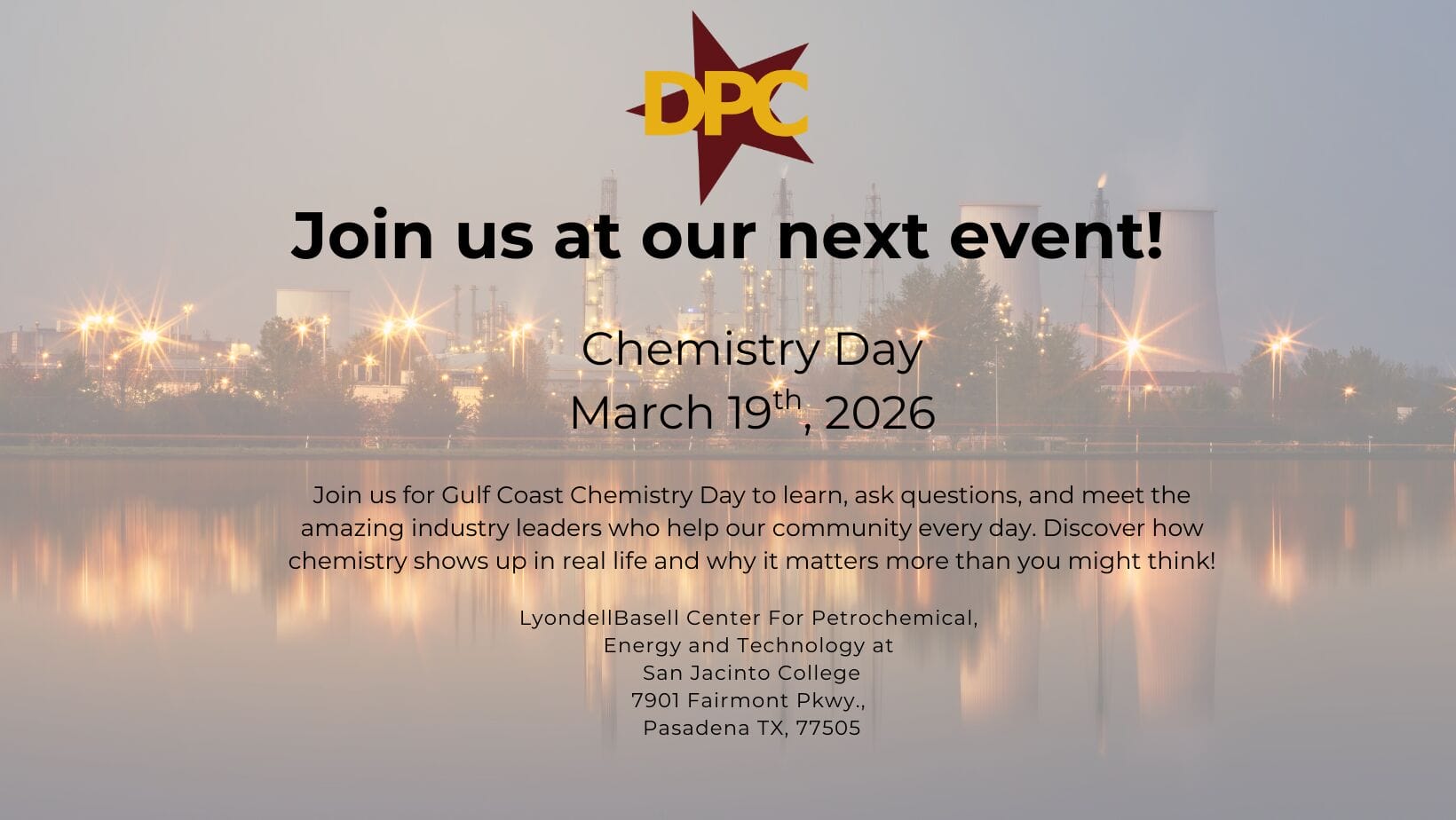 Register Graphic (1)