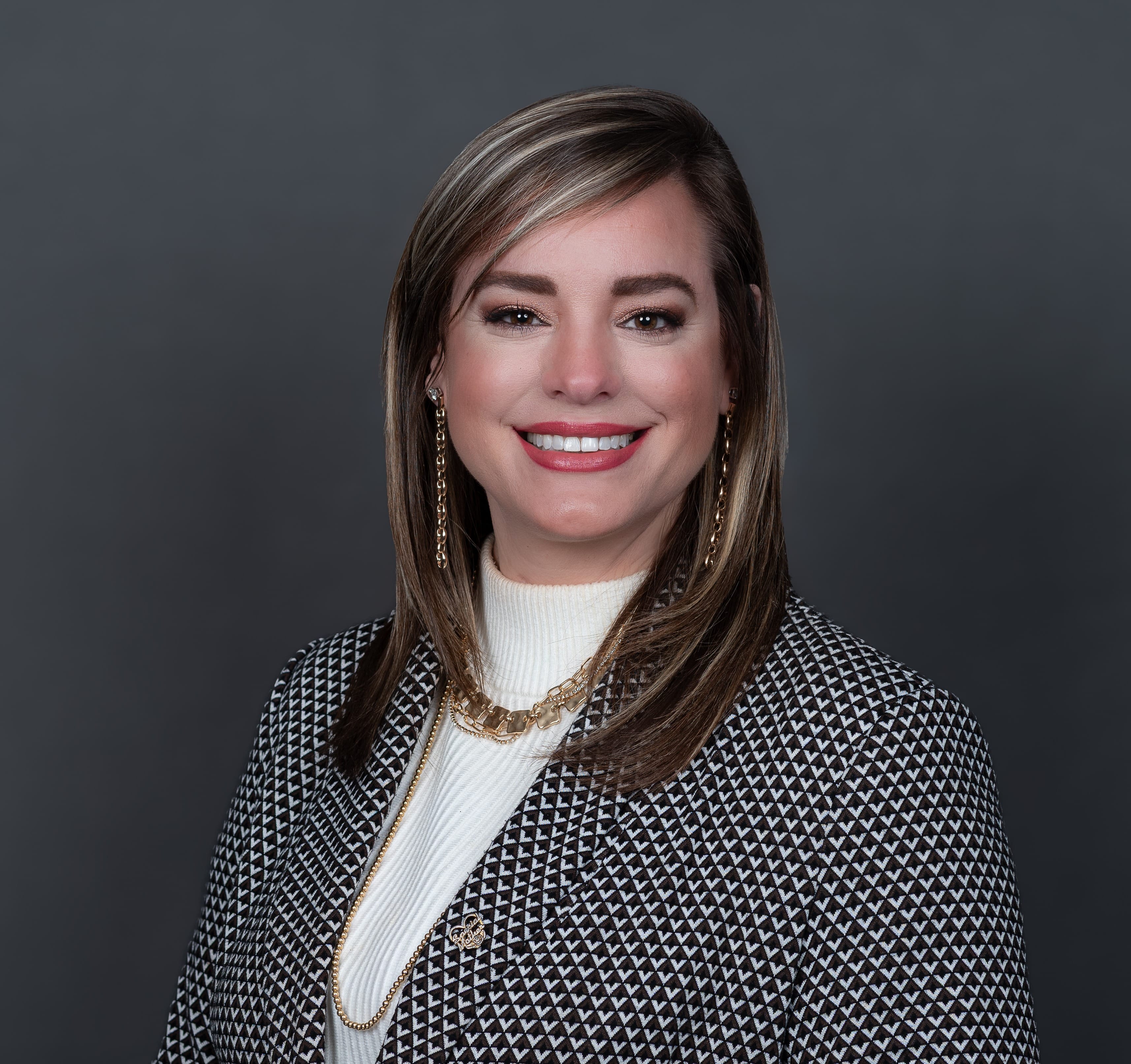 Bayou-City-Photography-by-Scott-Holleman-2