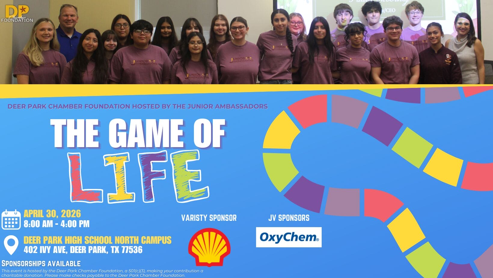 FacebookWebsite Cover (1)